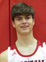 County's first elected Black official made Texas history