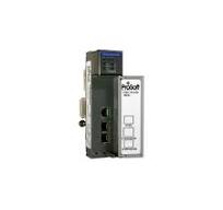 Original PROSOFT MVI69-ADMNET Modbus TCP/IP Communication Module