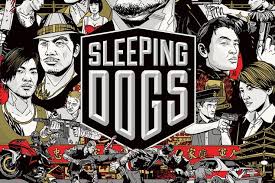 It was originally released for playstation 3, xbox 360 and windows. Sleeping Dogs Wiki Guide Ign