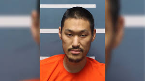 DA: Man guilty of attempted murder of police officer in Tulare County