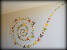 Butterfly Room Decor For Adults