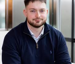 Investment Professionals Page