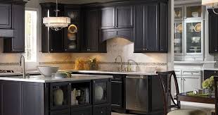 best lighting thomasville kitchen