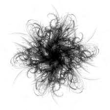 Spren are creatures of nature. Pattern Stormlight Archive Wiki Fandom