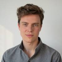 400+ "Perrotto" profiles