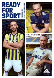 Dünyada yeni sezon formaları merakla beklenmeye başladı. Fenerbahce 2020 2021 Yeni Sezon Formalari Cikti Mi Fenerbahce Cubuklu Forma Nasil Satin Alinir Fenerium Sitesi Coktu