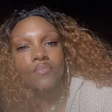 Happy Born-Day bro… 38 special 💎…