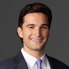 Kirkland Advises Bluebird Fiber