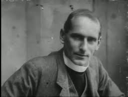 Gerard Olivier's Instagram, Twitter & Facebook