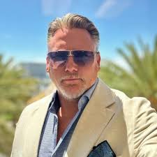 Why Dalrada HOME heat pumps? Our R-32 DC inverter pumps maximize energy  efficiency, reduce carbon emissions, and use eco-friendly R-32 refrigerant  for a lower environmental impact. If you're looking…