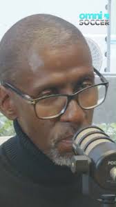 ⚽️ Consequences Will Follow Mokoena/SAFA Problem ⚽️ Ex-SAFA ceo Raymond Hack  believes there will be significant consequences for SAFA after Teboho  Mokoena's performance against Lesotho in March! WATCH NOW:  https://youtu.be/A05zk6i92GM?si ...