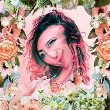 Songs From The Red Box