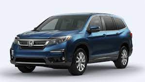 Check spelling or type a new query. Honda Pilot Elite 2021 Price In Dubai Uae Features And Specs Ccarprice Uae