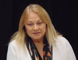 J.U.C. MEDIA, RESEARCH AND WRITING AWARDS, and potential SCHOLARSHIP  Project INTRODUCED in NYC.