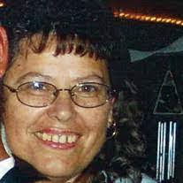 Tabitha Strange's Instagram, Twitter & Facebook