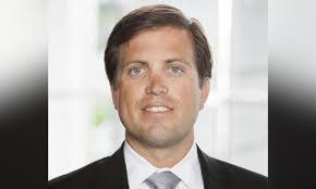 Joshua Talkington's Instagram, Twitter & Facebook