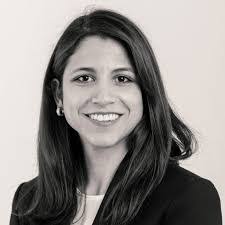 Rachel Nuttall's Instagram, Twitter & Facebook