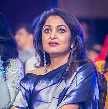 Find over 66 of the best free actress images. Actresses Hd Posters Hindi Actresses Hd Photos Stills