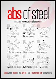 89 Chest Workout At Home Without Equipment Arm Exercises Without Womenvibe Abs Workout Gym 6 Pack Abs Workout Six Pack Abs Workout
