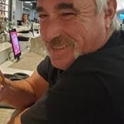 Jack Pefley's Instagram, Twitter & Facebook