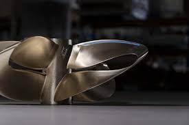 Image result for sharrow