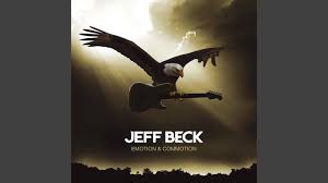 I Put A Spell On You Feat Joss Stone Youtube
