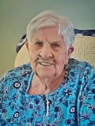 Patricia Gabbert Obituary (2023)