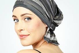 Recovery Fashions & Gifts For Women