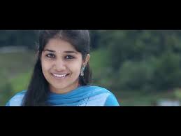 Maru naal unnai parka mudiyamal ullam vaduthada. Uyire Oru Varthai Sollada Uyire Oru Varthai Sollada Status 3gp Mp4 Hd Download Uyire Oru Varthai Sollada Love Song Female Solo Maybelle Gaillard
