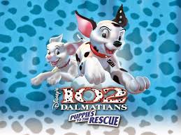 Will pongo and perdita find them in time ? 101 Dalmatians Wallpapers Wallpaper Cave