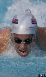 Agy, Chandler and Schluntz Honored