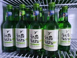 Top 13 Korean Soju Worth Trying In 2021