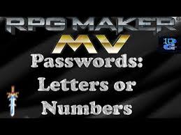 It can translate the entire text of the game at once, and once translated it can work completely offline. Rpg Maker Mv Unlock Code 10 2021