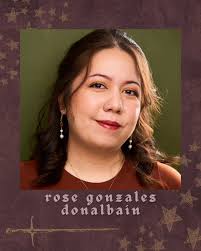 Kulturkanonen (@kultur.kanonen) • Instagram photos and videos