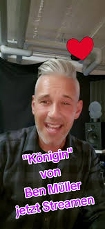 Sternenklang Records (@sternenklang_records)