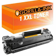 Maybe you would like to learn more about one of these? Toner Hp Laserjet P1102w Gunstig Kaufen Ebay