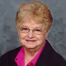 Obituary, Visitation & Funeral Information