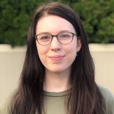 Valerie Beale's Instagram, Twitter & Facebook