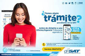 Check spelling or type a new query. Sat Guatemala On Twitter Realiza Tu Cita Previa En Sat Y Haz Tu Tramite Facil Rapido Y Seguro