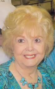 Judith Thibodeaux Obituary