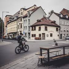 Jena Bildkultour Denis Bleyl Fotografie Thuringen Erfurt Jena