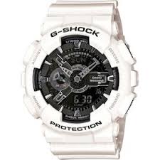 Casio Ga 110gw 7adr G Shock Erkek Kol Saati 69800 Tl Spor Saatleri G Shock Urunler