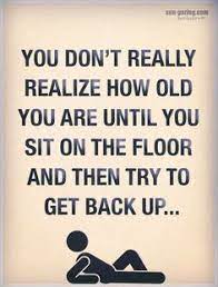  620 Aging Gracefully Ideas In 2021 Aging Gracefully Aging Growing Old