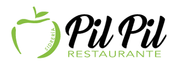 Pillow for enterprise is available via the tidelift subscription. Restaurante En Pamplona Sidreria Pilpil Al Lado De La Clinica Universidad De Navarra