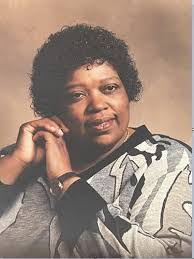 Mattie Kidd's Instagram, Twitter & Facebook