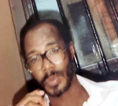 William Edward Cross