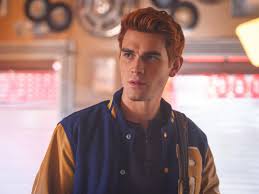 (instagram) two months later, in february 2020, the couple shared a photo of them kissing on instagram. Kj Apa Is Happy No Matter What Gq