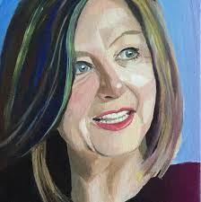 Natalie Jester's Instagram, Twitter & Facebook