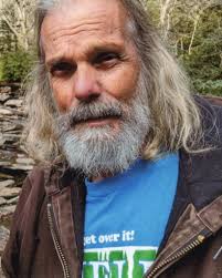 Johnny Lee Prentice Obituary July 3, 2025