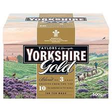 Inspire your group with our most popular speakers on innovation, trends, change and futurism. The Best English Breakfast Tea Updated July 2021 Tp